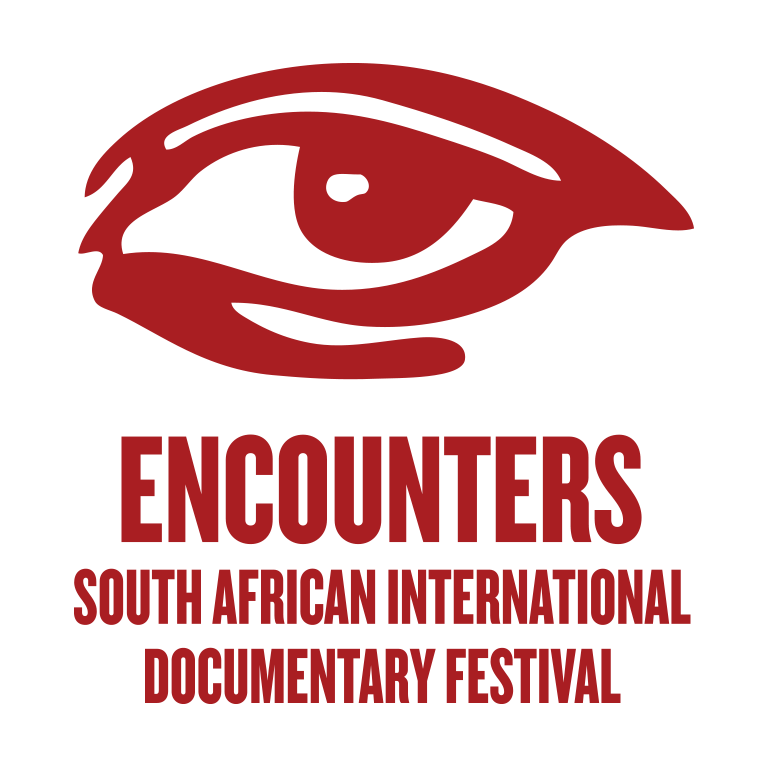 Close Encounters Laboratory