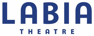 Labia Cinema logo