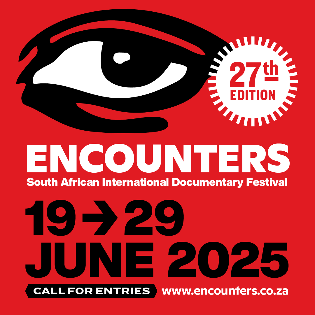 Calling All Documentary Filmmakers! Encounters 2025 Festival Dates and Submission Call Announced