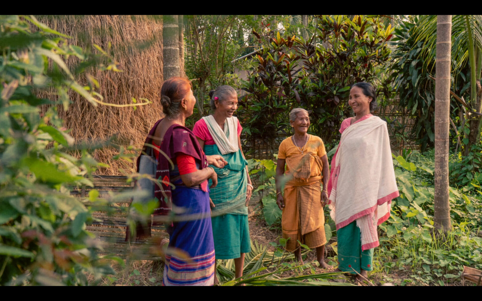 Still from Boi Thaka