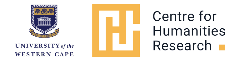 CHR-UWC-Centre-for-Humanities-Research-Logo_SMALL