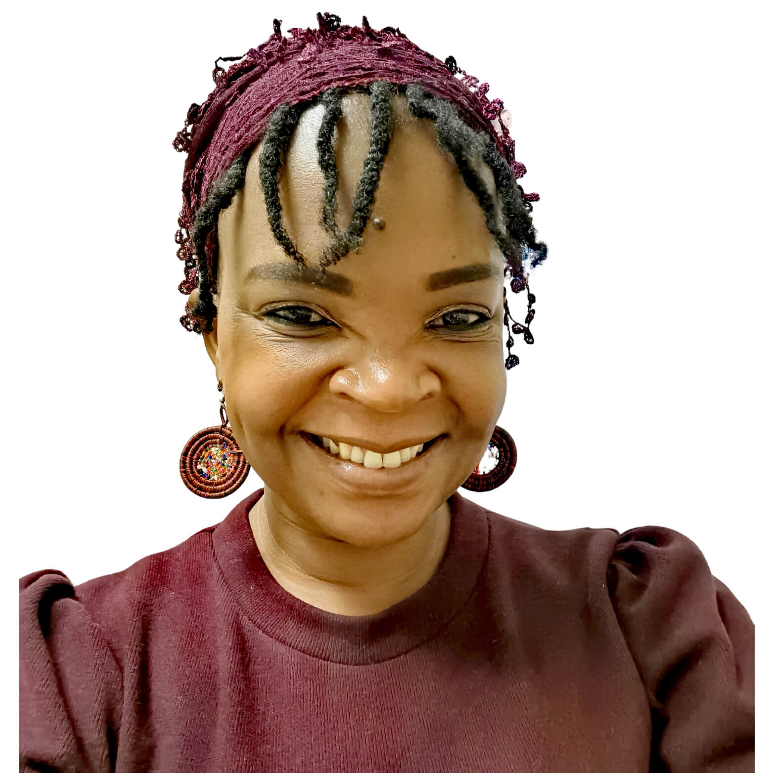 Director from 6 Kings and 6 Queens