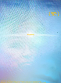 Official Poster: Flores Poster