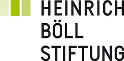 Heinrich-Boll-Stiftung_250x123 logo