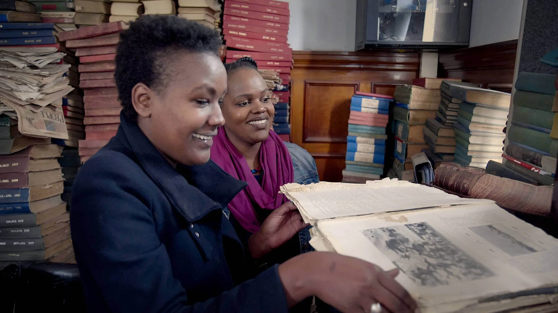 Encounters 2025 announces a season that pushes all the pressure points