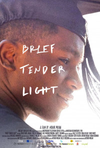 Official-Poster_Brief-Tender-Light Poster