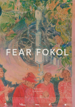 Official-Poster_Fear_Fokol