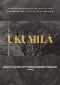 Official Poster_Sprouting Poster