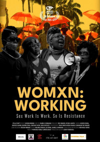 Official-Poster_Womxn Working Official-Poster_Womxn Working Poster
