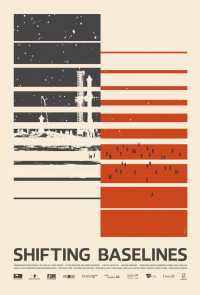 Shifting-Baselines-Poster Shifting-Baselines-Poster Poster