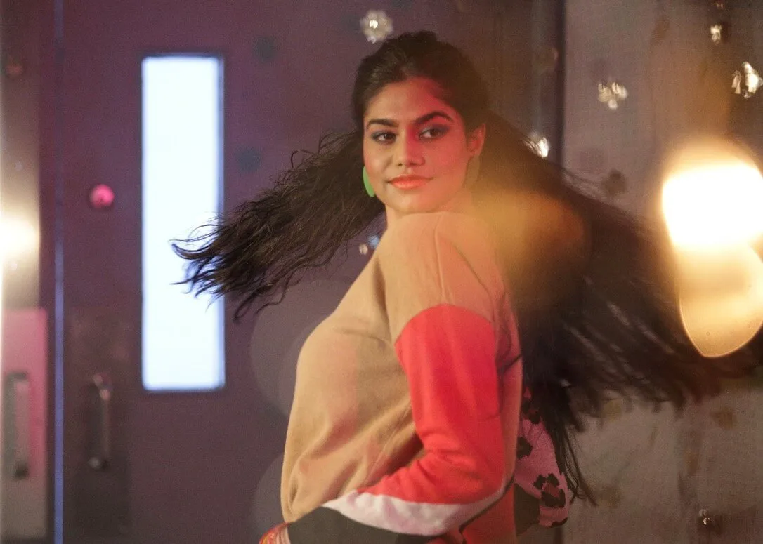 Am I the Skinniest Person You’ve Ever Seen?