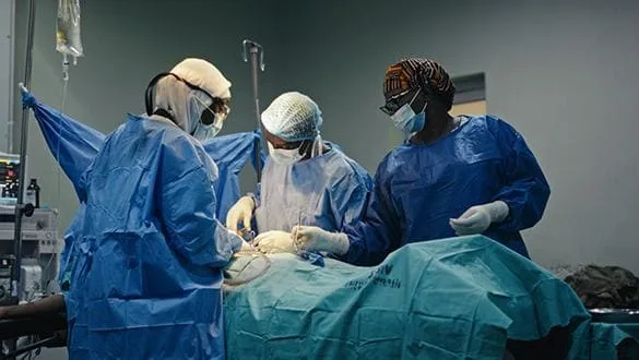 What I Do Not Know Will Not Kill Me