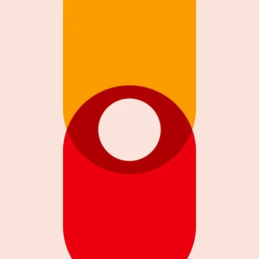 Global stories, intimate truths, and candid commentaries showcased in Short film selection at 27th Encounters