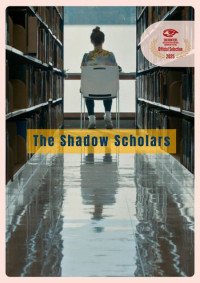 shadow-scholars-poster shadow-scholars-poster Poster