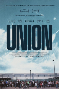 union-poster union-poster Poster