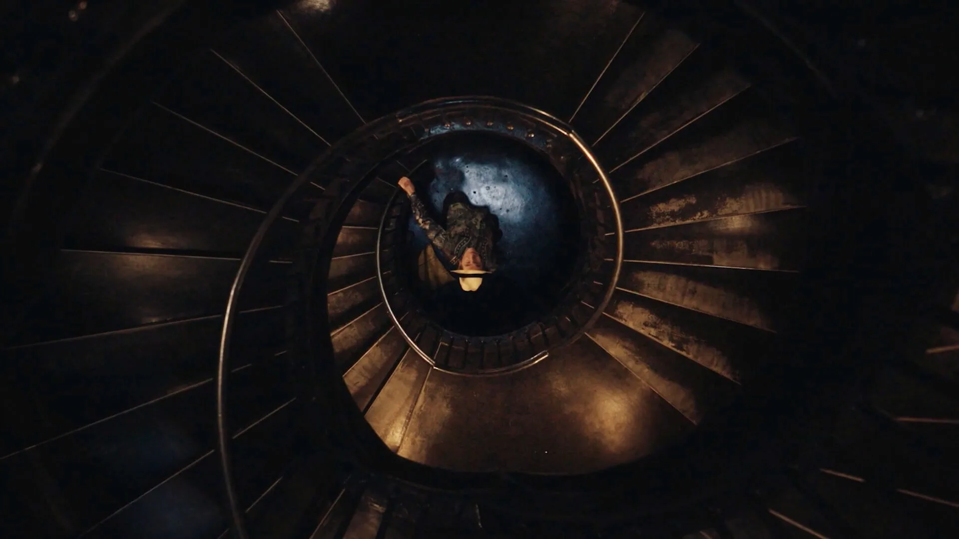 What’s on at this year’s Encounters festival