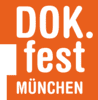dokfest-logo_98x100