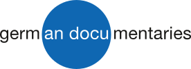 german-documentaries-2025_logo transparent_276x100