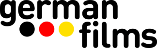german-films-2012-transparent_300x100 logo