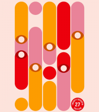 encounters-2025-poster encounters-2025-poster Poster